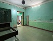Hót hót hót chính chủ cần bán lô đất tặng nhà cấp 4 vị trí...