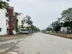 Bồ đề,long biên 30tỷ 115m mặt phố vỉa hè kinh doanh cho thuê,văn phòng