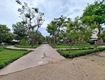 Bông sao   102m    15.5 tỷ   p.5, q.8 ...