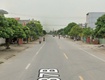Nguồn của dân, cần bán tại trung tâm thái xuyên thái thụy