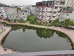 Bán nhà mậu lương 35m2 x 5 tầng lô góc view hồ giá 7.6 tỷ hà đông, vị...