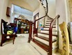 Bán nhà phố mai anh tuấn kinh doanh, ô tô 45m 4 tầng mặt tiền 4,5m giá chào...