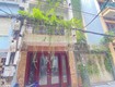 Bán nhà phương mai phân lô ô tô tránh 45m 5 tầng mặt tiền 4m 17 tỷ 