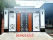 Ngân hàng tpbank thanh lý nhà cấp 4 gần cầu kênh xáng bình chánh tphcm 