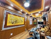 Bán nhà  phú lương 50m chỉ hơn 6 tỷ xíu ,nhà 5 tầng chắc chắn ,nội thất...