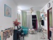 đường số 2   64.8m    16 tỷ   p.6, q.8...