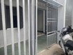 Bán đất tặng nhà, dt 125m2, kiệt ô tô phạm như xương, gần đhsp, liên chiểu ...