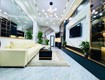 Bán gấp nhà đẹp ngọc thụy   long biên  45m    5 tầng ...