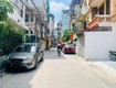 Bán nhà dân xây ngọc thụy long biên chỉ hơn 7 tỷ ...