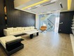 Bán nhà phố ngọc thụy 56m2 8t gara 2 ô tô, mt 5.6m, full nội thất, kinh doanh...