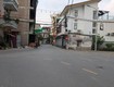 Xã hoài đức   nhà 5 tầng mới  ngõ nông   sát ô tô ...