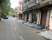 4 lô f0 chợ đồng kỵ   giá hơn 1 tỷ 