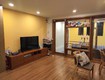 Bán nhà 4 tầng, 44m2, hẻm 6m, gần hoàng việt, tân bình, giá 9.x tỷ 