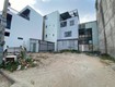 Đất trống xây biệt thự   ngang gần 8m   đường ô tô 6m  ...