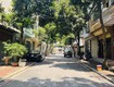 Phân lô quân đội phúc đồng lb, 45m2 6t, ô tô tránh, kinh doanh, full nội thất ...