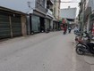 chỉ cần 7,2 tỷ sở hữu nhà dòng tiền lai xá   6 tầng thang máy ...