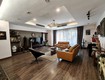 Tòa cc 57 láng hạ, 193m2, 3pn, nội thất đẹp, 17.65 tỷ trung tâm đống đa 