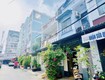 Phố ẩm thực tân phú   căn góc 2 tầng   2mặt hẻm tải  ...