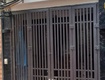 Bán nhà ngõ 55 trần phú hà đông gần ô tô nhà mới giá ngon 