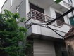 Bán nhà  nguyễn đình thi ngõ thông  gần hồ tây an sinh đỉnh  68m 18.0...