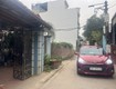 Siêu phẩm đất đẹp trung tâm đa tốn sát vinhomes ocean park