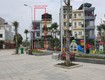 Chính chủ tôi cần bán lô đất lk69, quận hà đông, phú lâm, hà đông, hà nội