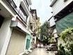 Phân lô quân đội   ô tô tránh   kinh doanh   diện tích rộng...