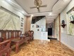 Bán nhà trong ngõ 50m2, 3 tầng, 4pn đường số 8, linh xuân, thủ đức. sổ hồng, giá...