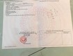Đất đẹp giá tốt vị trí đắc địa tại tái định cư phú điền,...