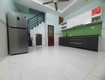 Nhà 3 tầng 20.3m2   ni sư huỳnh liên q10 