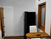 Căn hộ tầng 2 23m2   nguyễn trãi q1 