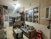 Nhà vuông 2 tầng 20m2   quang trung qv 