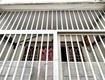 Nhà vuông 2 tầng 32m2   nguyễn thị kiểu q12 