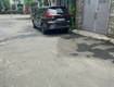Ngang 8m   như biệt thự   khu vip k300   nguyễn thái bình ...