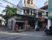 Siêu hiếm   kinh doanh, lô góc ô tô tải vào nhà 45m2 hơn 5 tỷ 