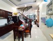 Nhanh mới kịp  chỉ nhỉnh 6 tỷ tl  72m2 3 tầng btct, p5 gò vấp ...