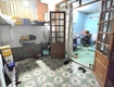 Bán nhà hẻm xe hơi 65m2 5x13m chỉ 3,9 tỷ đình phong phú tăng nhơn phú b thủ...