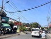 Bán nhà mặt tiền gò dưa thủ đức  lô góc 2 mặt  170m   4...
