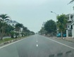 Bán đất kdt vũ phúc, khu b, chủ cần gấp bán trong tuần 