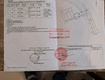 Bán đất hồng vân, thường tín, hà nội, 2,9 tỷ, 64,8 m2, giá siêu hời chỉ với
