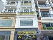 Sở hữu ngay căn nhà đẹp   khu nhà lầu cao cấp, vị trí đắc địa, giá...