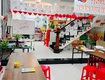 Cực hiếm   bán nhà góc 2 mặt tiền liên khu 4 5, phường bình hưng hoà...