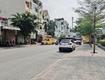 Bán nhà mặt tiền hẻm 81 đường số 59   ngay dreamhome, 8x20m, 4 tầng  ...