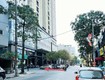 Bán nhà phân lô, lê trọng tấn, khương mai, thanh xuân, dt100m gara oto tránh đỗ ngày đêm...