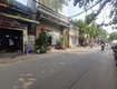 bán đất lê trọng tấn thanh xuân   100m    vỉ hè   ô...