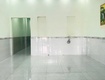 Bán nhà sr, 5m x 30m, gần chợ kp4, trảng dài chỉ 2 ty150