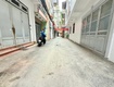 Phố nguyễn khánh toàn, nhà đẹp phân lô, 2 thoáng, ô tô đỗ cửa   4t, 46m2,...