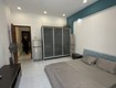 Mới tháng 8 2025, nhà xinh tân bình hẻm ni sư huỳnh liên: 44m2, công chứng nhanh, nhỉnh...