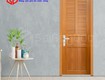Cửa Nhựa Đài Loan   Lựa Chọn Thông Minh Cho Ngôi Nhà Hiện Đại 