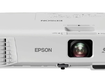 Máy chiếu Epson EB E01 
